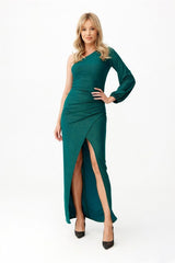 Long dress model 188269 Roco Fashion