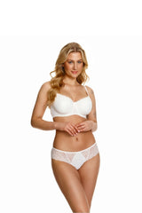 Panties model 188495 Lupo Line