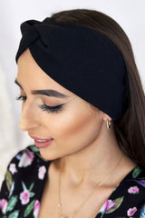 Headband model 188882 IVON