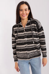 Cardigan model 190768 Badu