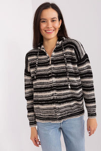 Cardigan model 190768 Badu