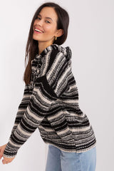 Cardigan model 190768 Badu