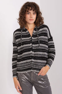 Cardigan model 190768 Badu