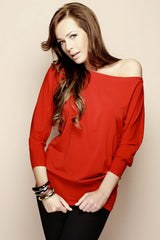 Blouse model 44999 Figl