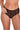 Panties model 192252 Gaia