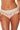 Panties model 192264 Gaia