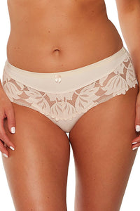 Panties model 192264 Gaia