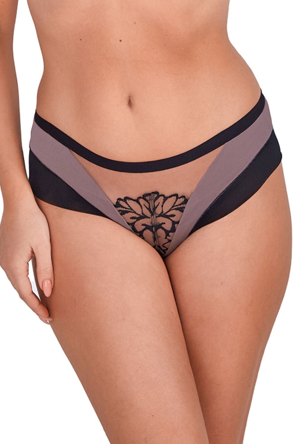 Panties model 192255 Gaia