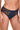 Panties model 192257 Gaia