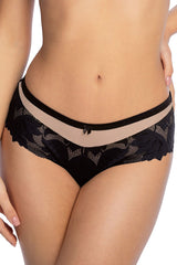 Panties model 192264 Gaia