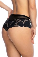 Panties model 192264 Gaia