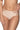 Panties model 192262 Gaia