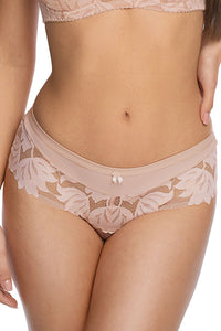 Panties model 192264 Gaia