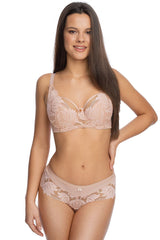 Panties model 192264 Gaia