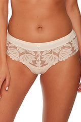 Brazilian style panties model 192276 Gaia