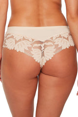 Brazilian style panties model 192276 Gaia