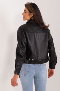 Jacket model 192360 MBM