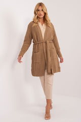 Cardigan model 192718 Badu