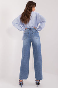 Jeans model 193152 NM