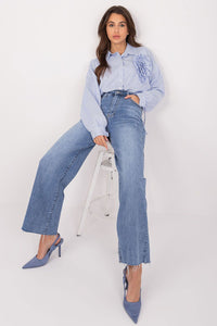 Jeans model 193152 NM