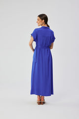 Daydress model 193425 Stylove