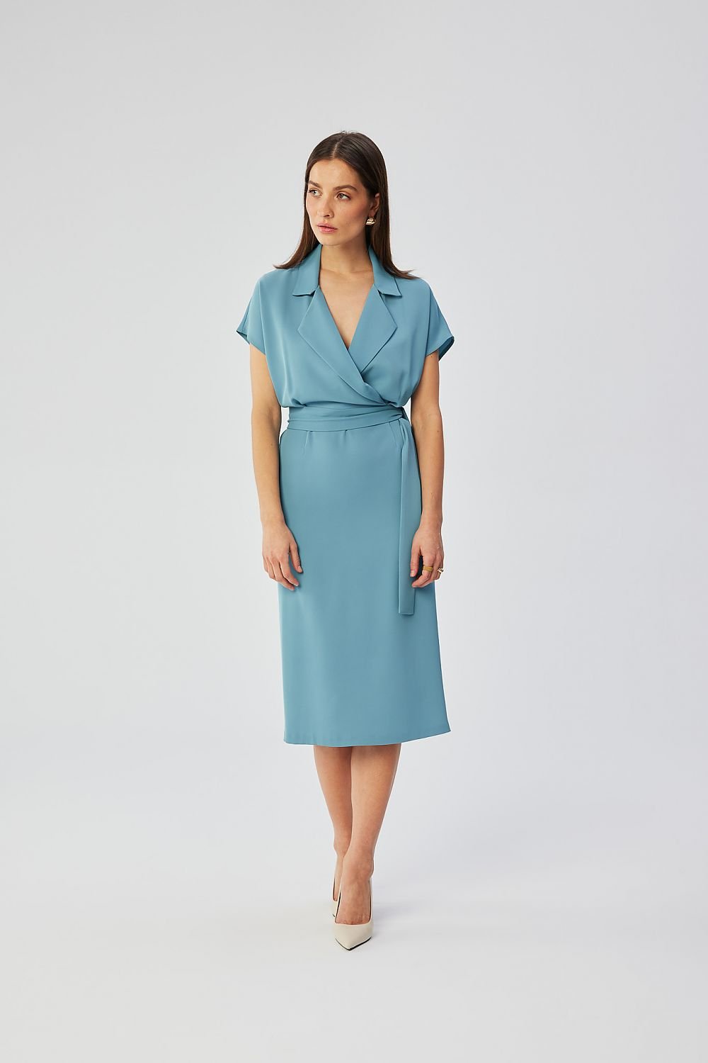 Daydress model 193430 Stylove