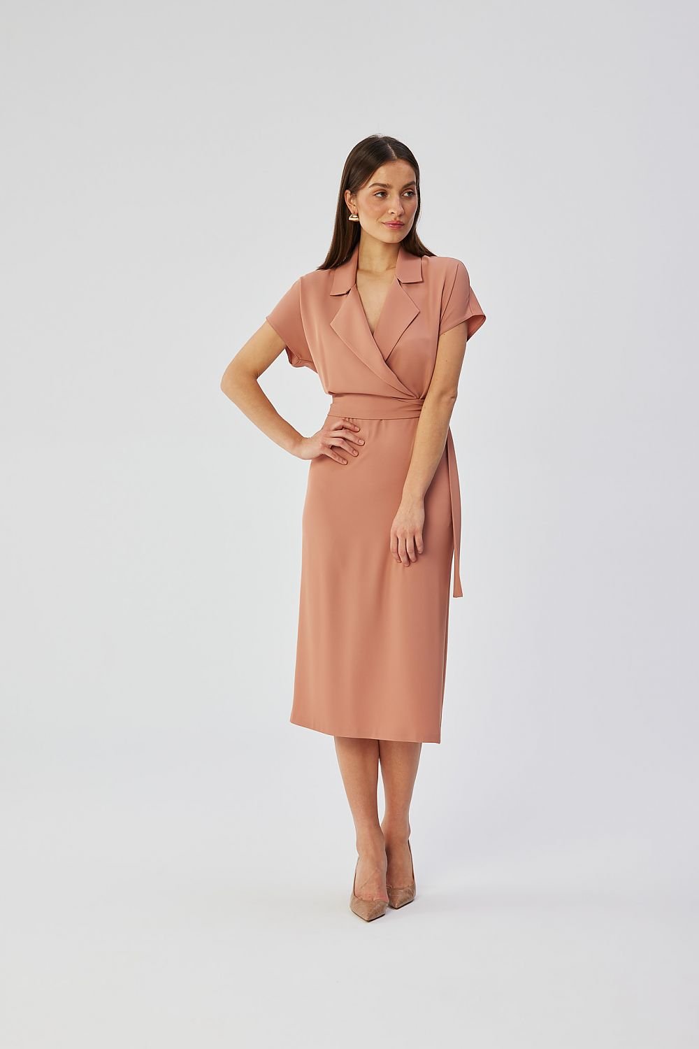 Daydress model 193430 Stylove