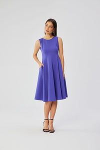 Daydress model 193462 Stylove