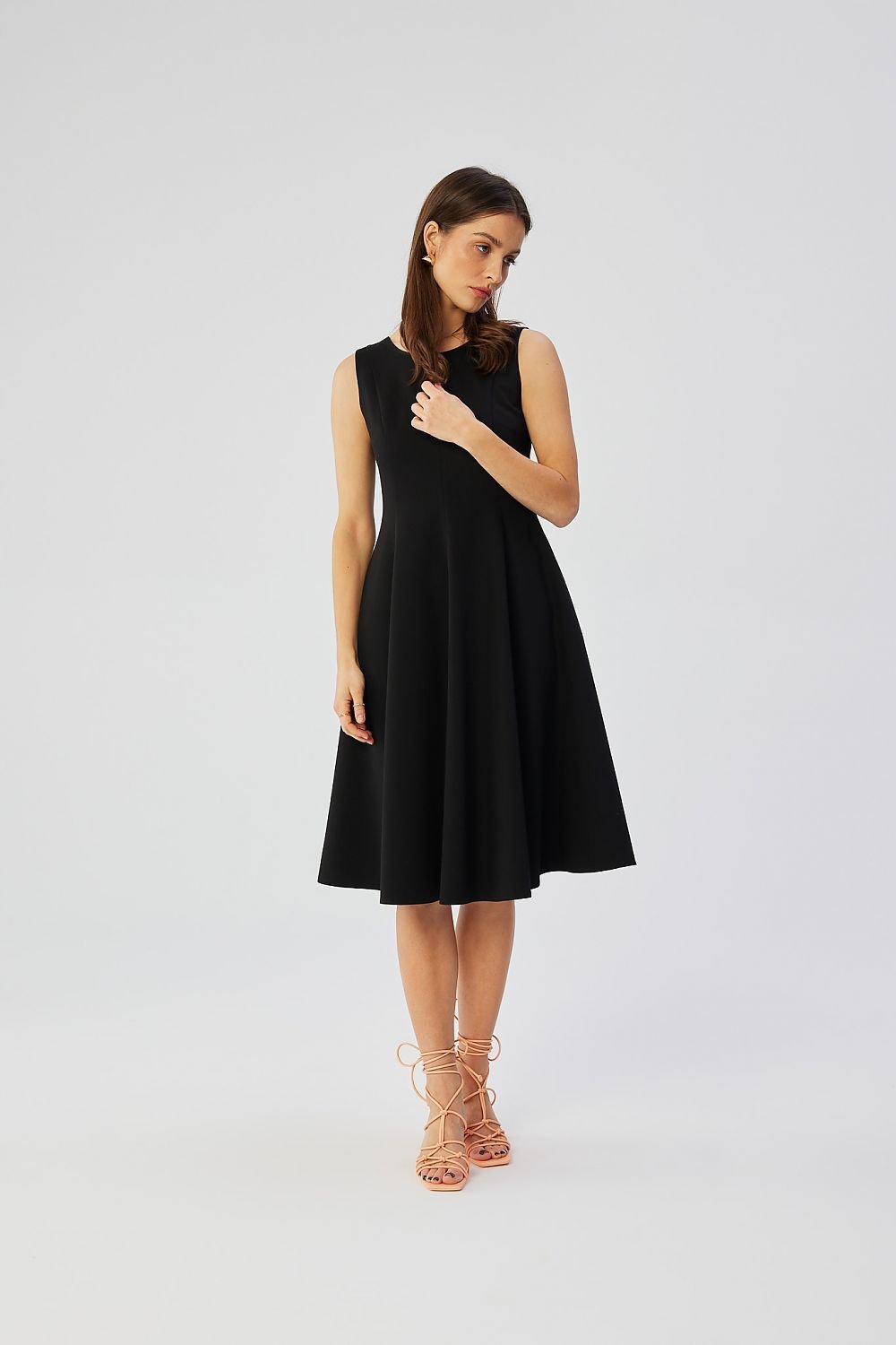 Daydress model 193462 Stylove