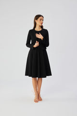 Daydress model 193462 Stylove