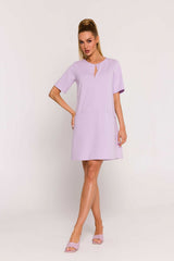 Daydress model 193564 Moe