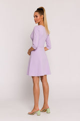 Daydress model 193572 Moe