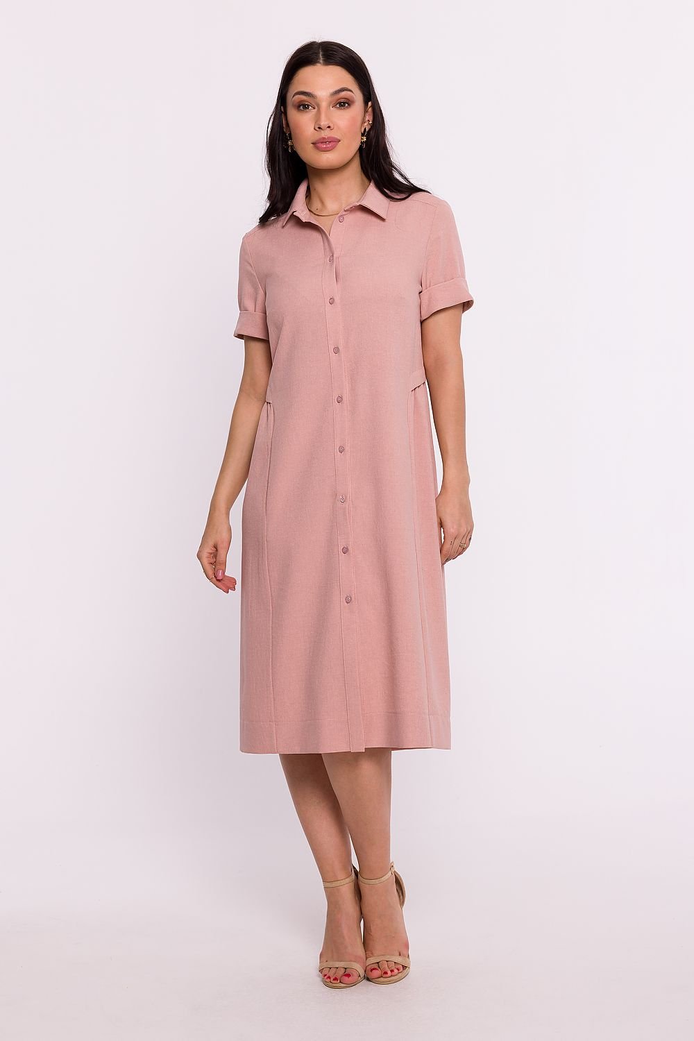 Daydress model 193688 BeWear