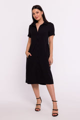 Daydress model 193688 BeWear