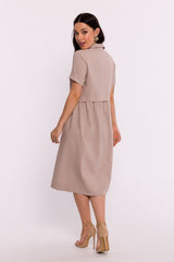 Daydress model 193688 BeWear