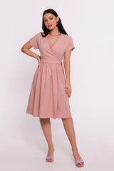 Daydress model 193700 BeWear