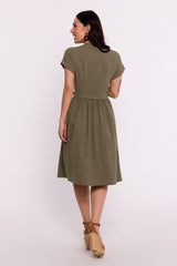 Daydress model 193700 BeWear