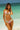 Swimsuit two piece model 194102 Lorin