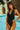 Swimsuit one piece model 194108 Lorin