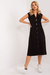 Daydress model 194221 Badu