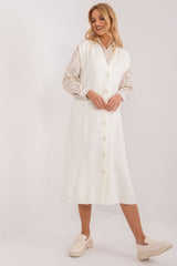 Daydress model 194221 Badu