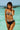 Swimsuit two piece model 194228 Lorin