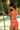 Swimsuit two piece model 194229 Lorin