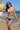 Swimsuit two piece model 194236 Madora