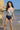 Swimsuit one piece model 194258 Madora