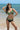 Swimsuit two piece model 194261 Madora