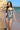 Swimsuit one piece model 195244 Madora