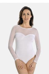 Shapewear Body model 195359 Teyli