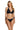 Swimming bra model 195457 Lupo Line