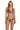 Swimming bra model 195458 Lupo Line